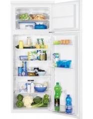 Купить Холодильник Zanussi ZRT 23102 WA
