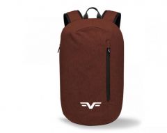 Купити Рюкзак для ноутбука 15.6`` Frime Keeper Dark red