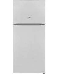 Купити Холодильник Kernau KFRT 12152 W