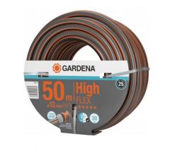 Купити Шланг Gardena 18069-20.000.00 HighFlex 1/2`` 50м