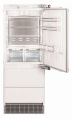 Купити Холодильник Liebherr ECBN 5066