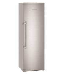 Купити Холодильник Liebherr KBef 4330