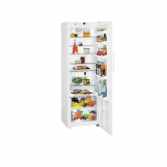 Купити Холодильник Liebherr SK 4240
