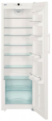 Купити Холодильник однокамерний Liebherr K 4220