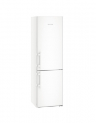 Купить Холодильник двухкамерный Liebherr CP 4815