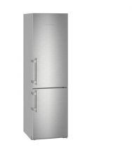 Купити Холодильник двокамерний Liebherr CPef 4815