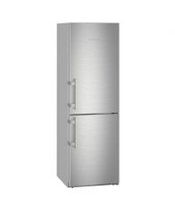 Купити Холодильник двокамерний Liebherr CPef 4315