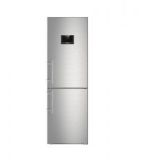 Купить Холодильник двухкамерный Liebherr CNPes 4358