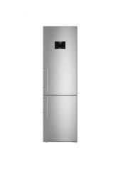 Купить Холодильник двухкамерный Liebherr CNPes 4858