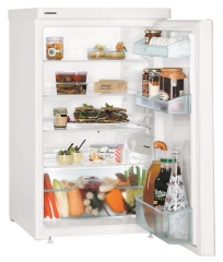 Купити Холодильник малогабаритний Liebherr T 1400