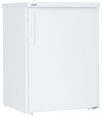 Купити Холодильник малогабаритний Liebherr TP 1724