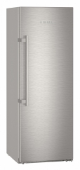 Купить Холодильник однокамерный Liebherr Kef 3710