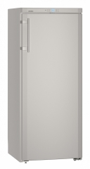 Купить Холодильник однокамерный Liebherr Ksl 3130
