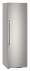 Купити Холодильник однокамерний Liebherr KPef 4350
