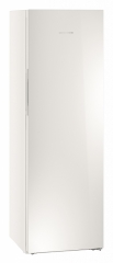 Купити Холодильник однокамерний Liebherr KBPgw 4354