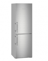 Купить Холодильник двухкамерный Liebherr CNef 4315