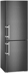 Купити Холодильник двокамерний Liebherr CNbs 4315