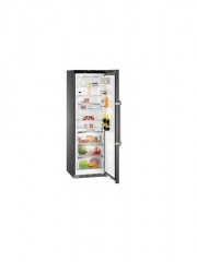 Купить Холодильник однокамерный Liebherr SKBbs 4350