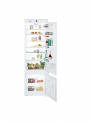 Купити Холодильник Liebherr ICS 3224