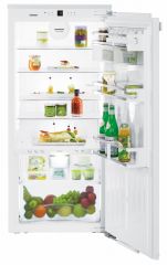 Купити Холодильник Liebherr IKB 2360
