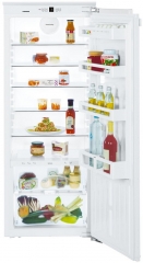 Купити Холодильник Liebherr IKB 2720