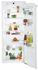 Купити Холодильник Liebherr IKB 2760