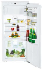 Купити Холодильник Liebherr IKBP 2364