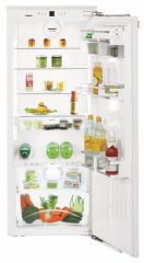 Купити Холодильник Liebherr IKBP 2760