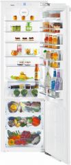 Купити Холодильник Liebherr IKBP 3550