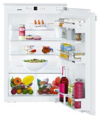 Купити Холодильник Liebherr IKP 1660