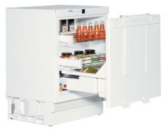 Купити Холодильник Liebherr UIK 1550