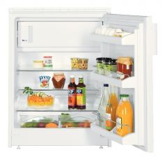 Купити Холодильник Liebherr UK 1524