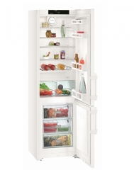 Купити Холодильник двокамерний Liebherr C 4025