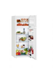 Купить Холодильник двухкамерный Liebherr CTPsl 2521