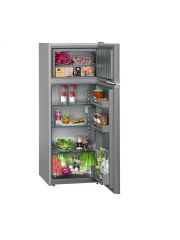 Купить Холодильник двухкамерный Liebherr CTPsl 2541