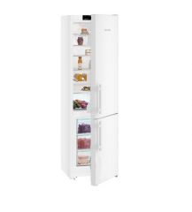 Купить Холодильник двухкамерный Liebherr CU 4015