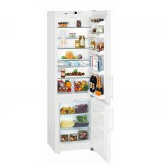 Купить Холодильник двухкамерный Liebherr CUN 4023