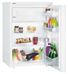 Купить Холодильник малогабаритный Liebherr T 1504