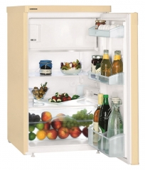 Купити Холодильник малогабаритний Liebherr Tbe 1404