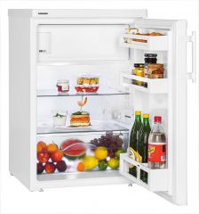 Купити Холодильник малогабаритний Liebherr TP 1514
