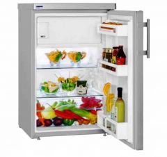 Купити Холодильник малогабаритный Liebherr Tsl 1414