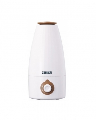 Купить Увлажнитель воздуха Zanussi ZH 2 Ceramico