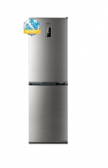 Купити Холодильник ATLANT XM 4425-149-ND