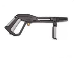 Купить Пластиковый пистолет Stiga 1500-9002-01