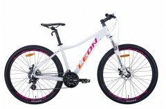 Купити Велосипед 27.5`` Leon XC-LADY 2020