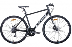 Купить Велосипед 28`` Leon HD-80 2020 19``
