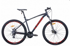 Купить Велосипед 29`` Leon TN-90 2020 18``