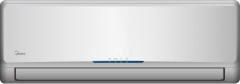 Купить Кондиционер Midea MS12FU-09HRDN1-Q