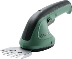 Купити Ножиці садові Bosch EasyShear 0.600.833.300