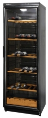Купити Холодильна шафа-вітрина Snaige CD350-1313
